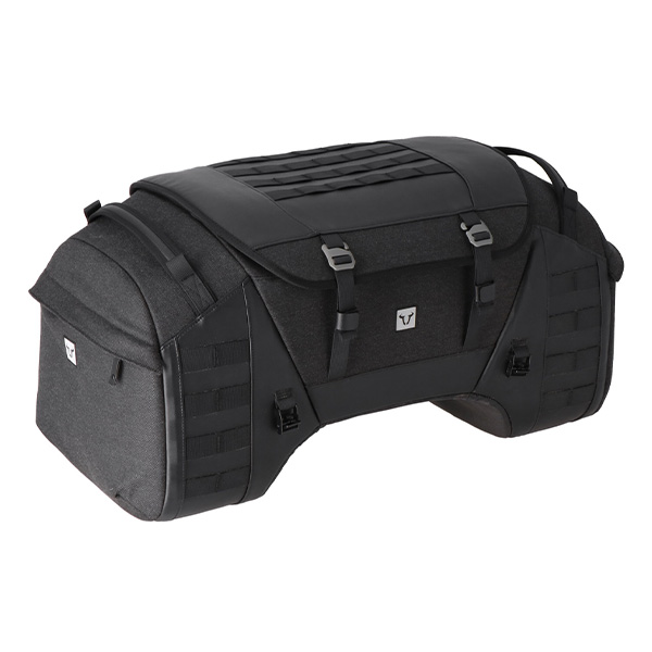 Bc Hta 00 405 20000 1 Xl.669